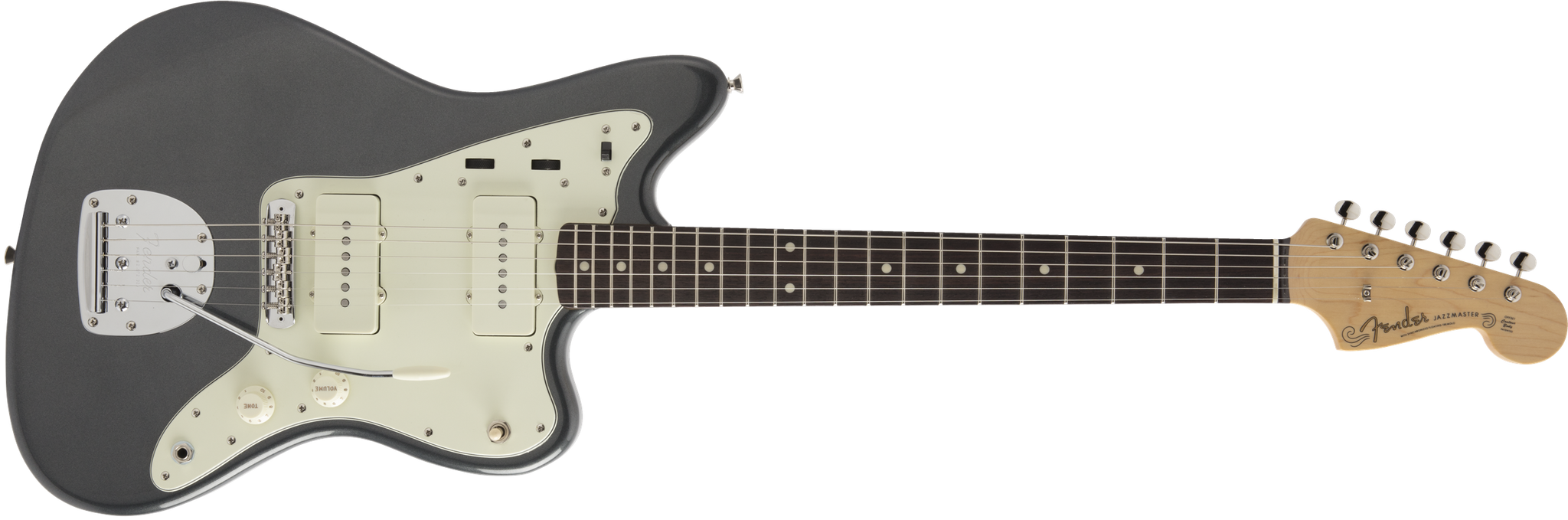 Fender made in japan hybrid 60s jazzmaster new arrivals