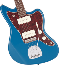 Load image into Gallery viewer, Fender Made in Japan Hybrid II Jazzmaster - Forest Blue
