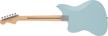 Load image into Gallery viewer, Fender Made in Japan Junior Collection Jazzmaster - Daphne Blue
