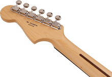 Load image into Gallery viewer, Fender Made in Japan Junior Collection Jazzmaster - Daphne Blue
