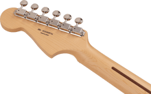 Load image into Gallery viewer, Fender Made in Japan Junior Collection Jazzmaster - Satin Shell Pink
