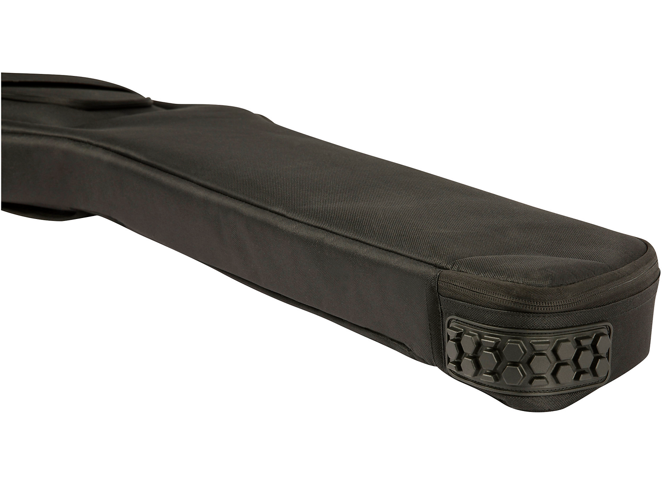 Fender FB620 Bass Gig Bag