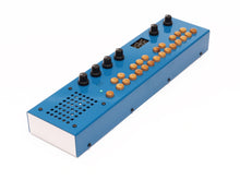Load image into Gallery viewer, Critter &amp; Guitari Organelle
