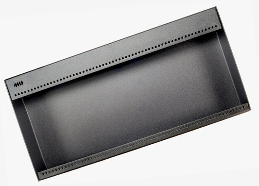 4MS Pod 64X Unpowered Eurorack Enclosure
