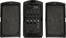 Load image into Gallery viewer, Fender Passport Conference Series 2
