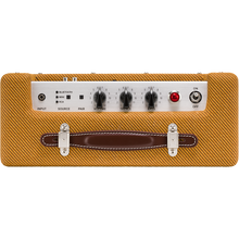 Load image into Gallery viewer, Fender Monterey Bluetooth Speaker
