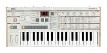 Load image into Gallery viewer, KORG microKORG S
