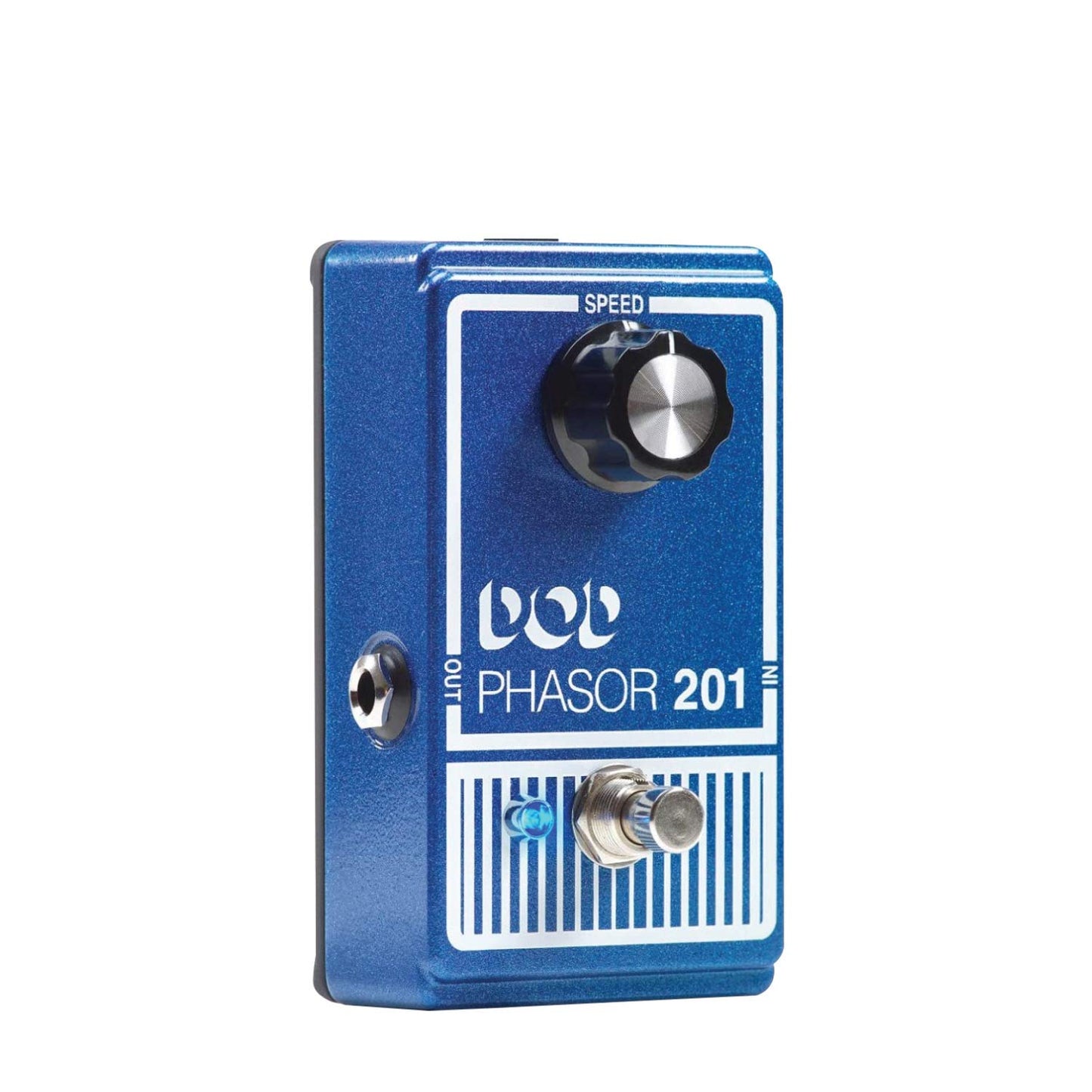 DOD 201 Phasor