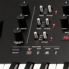 Load image into Gallery viewer, KORG Prologue 16 voice Analogue Synth
