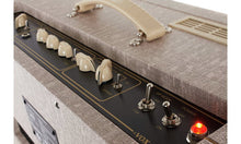 Load image into Gallery viewer, VOX AC15HW1 Handwired Valve Combo
