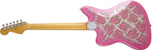 Load image into Gallery viewer, Fender Traditional &#39;60s Jazzmaster - Pink Paisley
