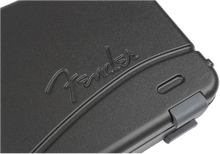 Load image into Gallery viewer, Fender Deluxe Moulded Strat/Tele Case
