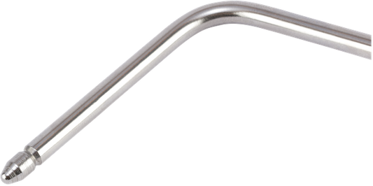 Fender American Professional Stratocaster Push-In Trem Arm w/Aged White Tip