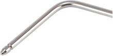 Load image into Gallery viewer, Fender American Professional Stratocaster Trem Arm w/Aged White Tip
