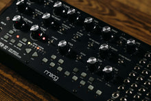 Load image into Gallery viewer, Moog Mother-32 Analog Synthesizer
