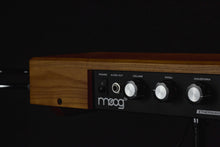 Load image into Gallery viewer, Moog Etherwave Theremin Standard - Ash
