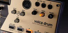 Load image into Gallery viewer, KORG Volca Drum

