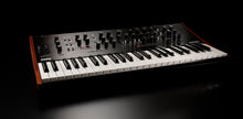 Load image into Gallery viewer, KORG Prologue 8
