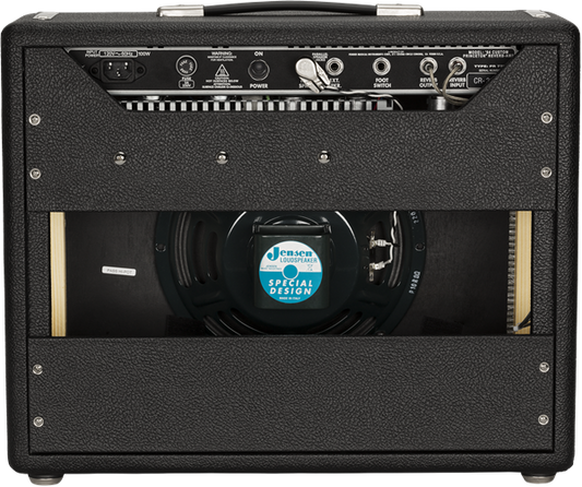 Fender '64 Custom Princeton Reverb
