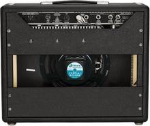 Load image into Gallery viewer, Fender &#39;64 Custom Princeton Reverb
