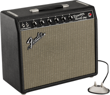 Load image into Gallery viewer, Fender &#39;64 Custom Princeton Reverb
