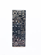 Load image into Gallery viewer, Magpie Modular MicroBraids PCB
