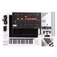 Load image into Gallery viewer, Full Size KORG Arp Odyssey Kit - Duophonic Synthesizer
