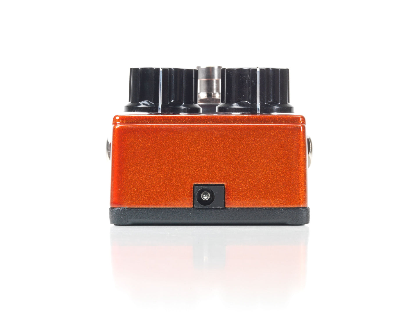 DOD 280 Electro-Optical Compressor