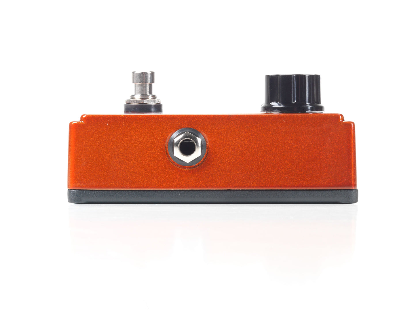 DOD 280 Electro-Optical Compressor