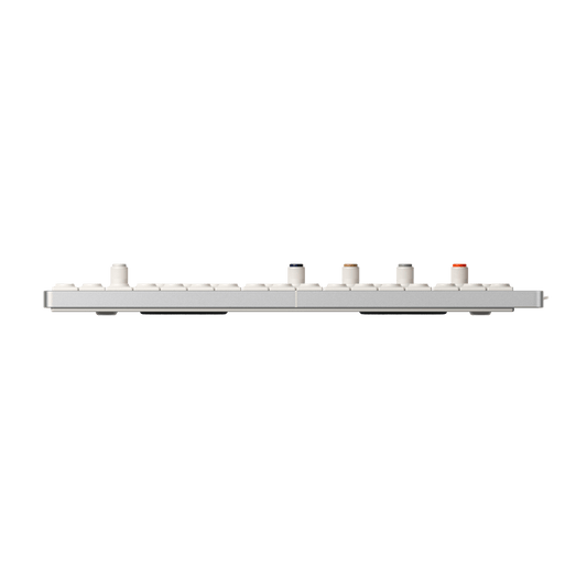 Teenage Engineering OP-1 Field