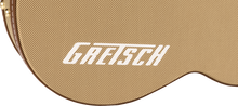 Load image into Gallery viewer, Gretsch G2420T Case - Tweed
