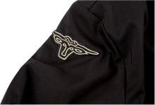Load image into Gallery viewer, Gretsch Patch Jacket - Large
