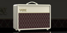Load image into Gallery viewer, Limited Edition VOX AC10C1-CB Cream Bronco 🧴🐎
