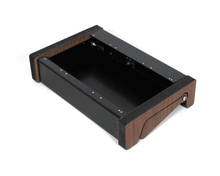 Load image into Gallery viewer, ADDAC System ADDAC112SF Standalone Frame for VC Looper &amp; Granular Processor
