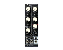 Load image into Gallery viewer, ADDAC System ADDAC713 Stereo Discrete Mixer
