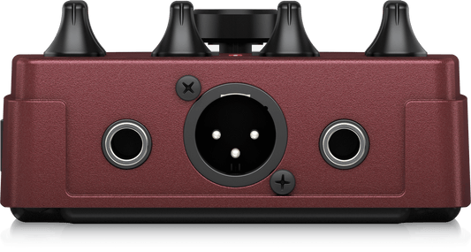 Behringer ADI21 Vtone Acoustic Driver DI