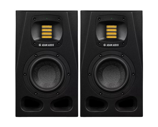 Adam A4V - Pair
