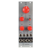 Load image into Gallery viewer, AI Synthesis AI011 Analog VCO DIY Kit

