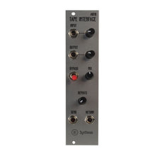 Load image into Gallery viewer, AI Synthesis AI016 DiY Kit Eurorack Tape Echo Interface
