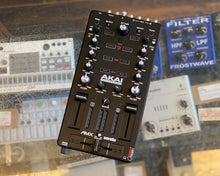 Load image into Gallery viewer, AKAI Pro AMX - Serato DJ Hardware
