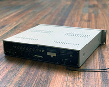 Load image into Gallery viewer, AKAI S2000
