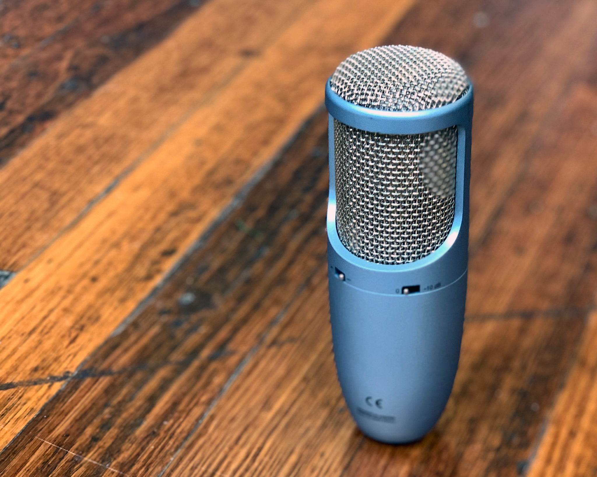 Akg perception deals 400 price