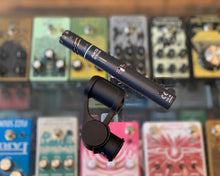 Load image into Gallery viewer, AKG SE 300B w CK91 capsule

