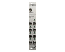 Load image into Gallery viewer, ALM Busy Circuits PPEXP-1 4HP Pamela&#39;s PRO expander
