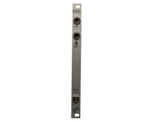 Load image into Gallery viewer, ALM Busy Circuits PPX-2 2HP Pamela&#39;s PRO expander
