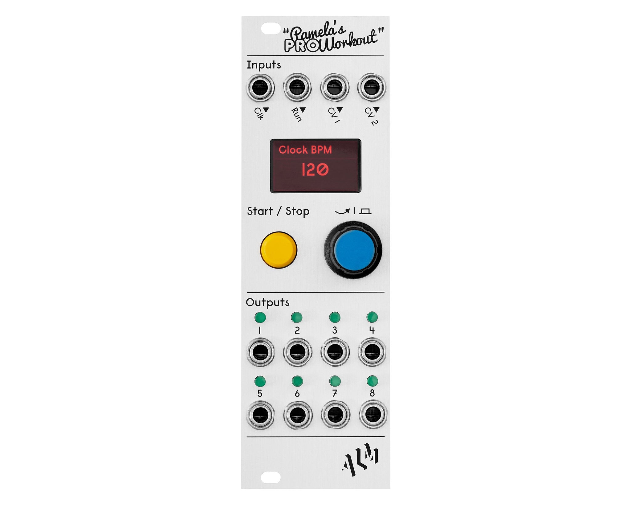 ALM_Busy_Circuits_Pamela_s_PRO