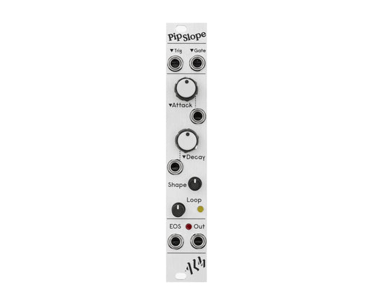ALM Busy Circuits Pip Slope (Rev II): Compact Envelope Generator