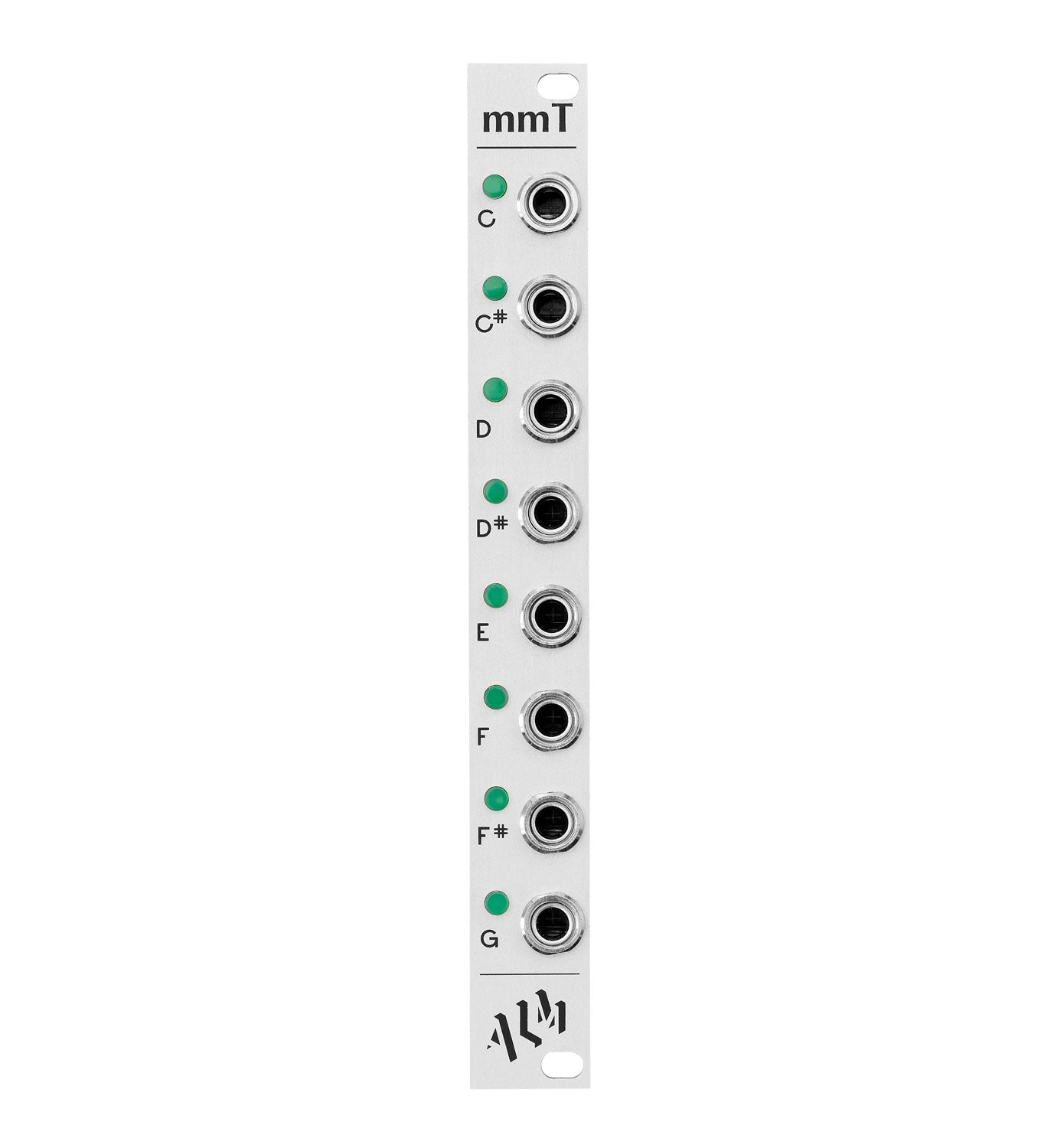 ALM Busy Circuits mmT mmMidi Expander