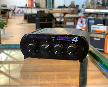 Load image into Gallery viewer, ART Pro Audio HeadAmp4
