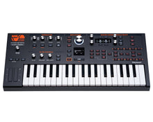 Load image into Gallery viewer, Ashun Sound Machines Hydrasynth Explorer
